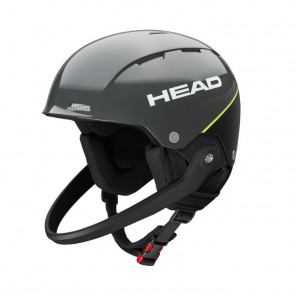 Helmets Team SL
(Unisex)